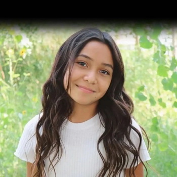 NayVee Nelson Biography